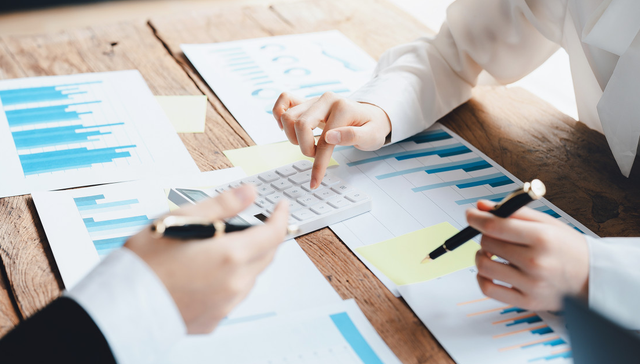 159536,ETF盘中快讯