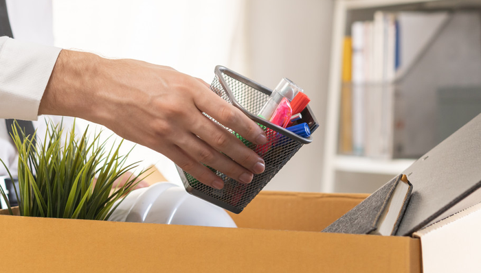 603515.SH,避雷针,欧普照明