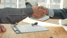 折價近2%，吉宏股份(002803.SZ)一筆大宗交易成交3705.60萬元