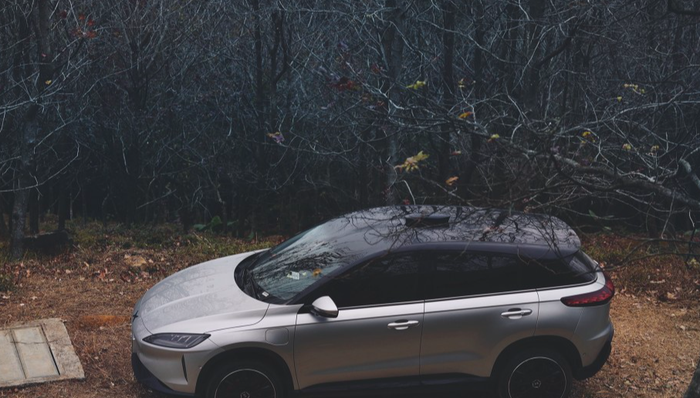 002459,数据掘金,晶澳科技