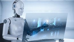 人工智能ETF(159819)：文生視頻軟件Pika爆火，AI應(yīng)用不斷超預(yù)期