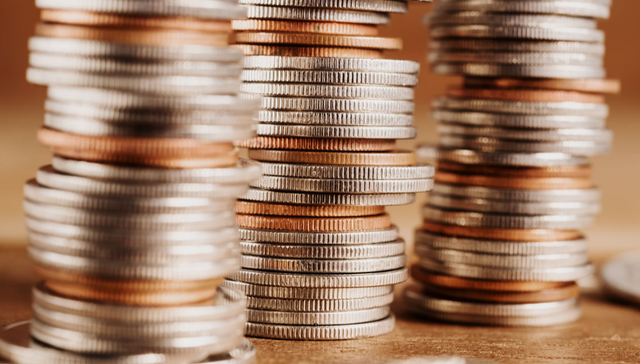 518850,ETF盘前早报