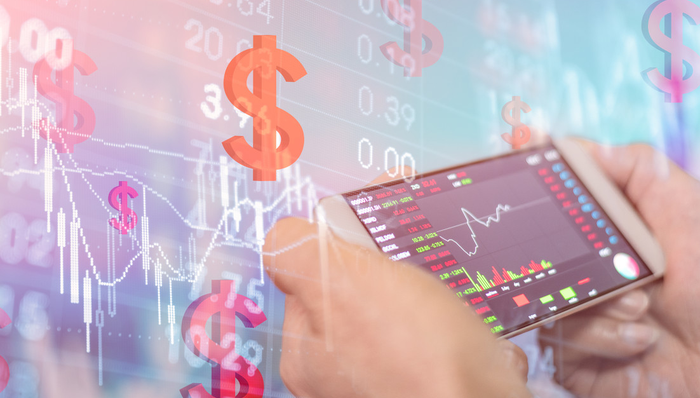 ETF盘中快讯,513500