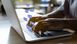 OpenAI或于本月底發(fā)布GPT4.5，AI產(chǎn)業(yè)鏈持續(xù)火爆，AI人工智能ETF(512930.SH)連續(xù)4個(gè)交易日實(shí)現(xiàn)資金凈流入