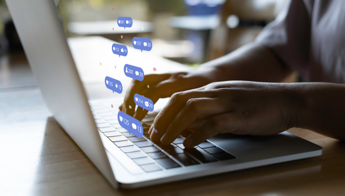 512930,ETF盘中快讯