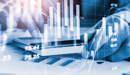 閱文集團(tuán)漲超12%，擬斥資6億購(gòu)買(mǎi)騰訊動(dòng)漫旗下資產(chǎn)，恒生科技指數(shù)ETF(159742)大漲1.39%