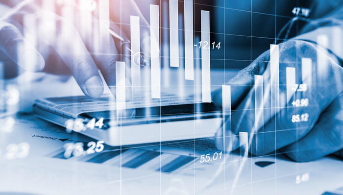 159742,ETF盘中快讯