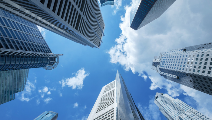 515060,ETF盘中快讯