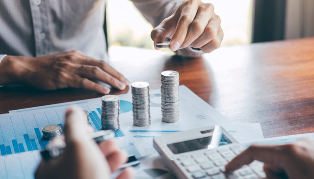 159601,ETF盘中快讯