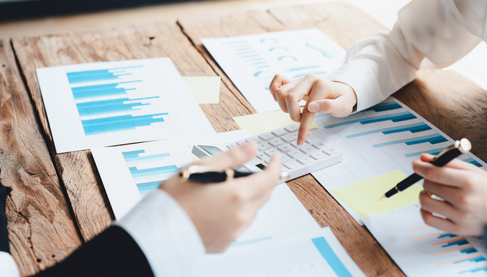 513180,行业动态,港股,回购,腾讯