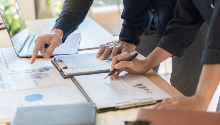 513770,ETF盘中快讯,港股互联网ETF