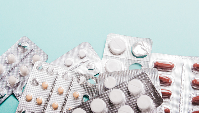 159892,ETF盘中快讯,恒生医药ETF