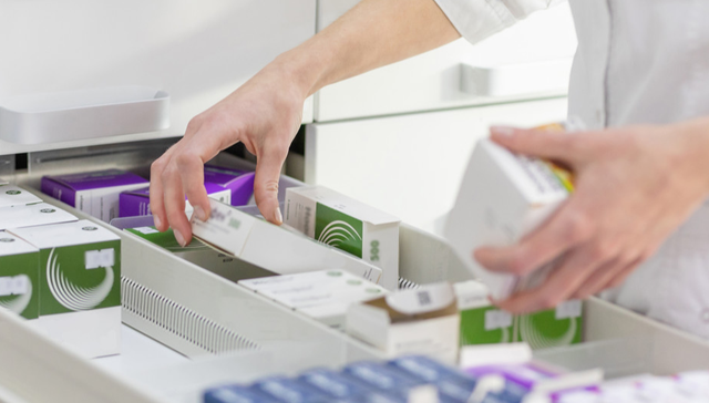 513200,ETF盘中快讯