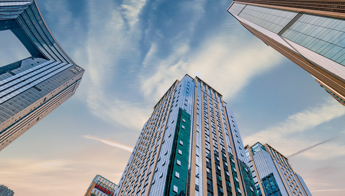 A股,午评,中迪投资