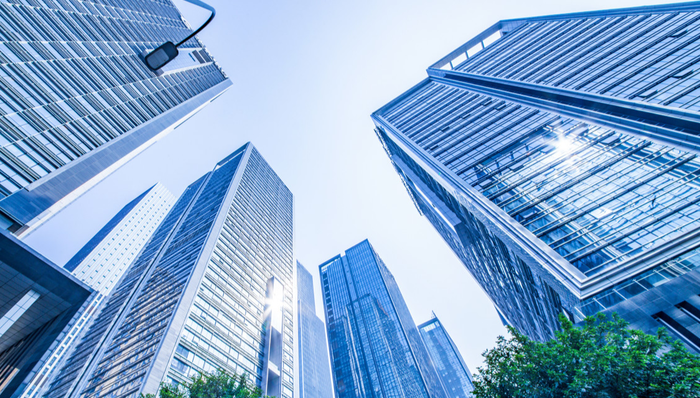 159707,ETF盘中快讯