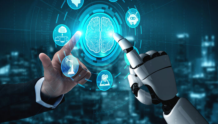 159559,机器人ETF基金