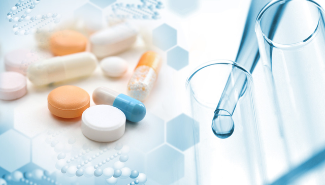 513060,ETF盘中快讯