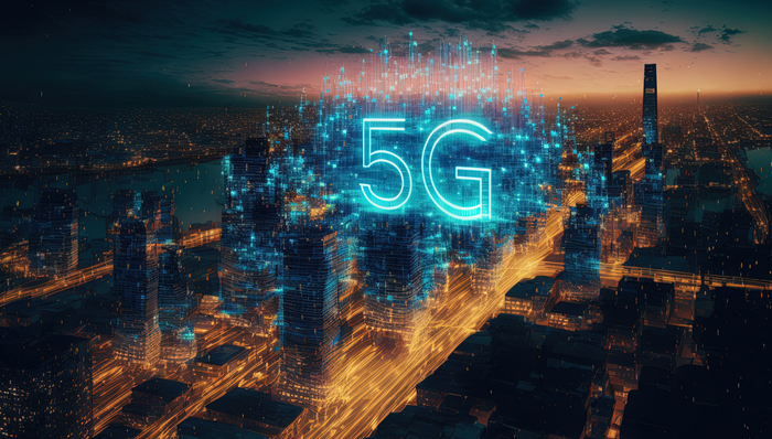 515050,ETF盘中快讯,半导体