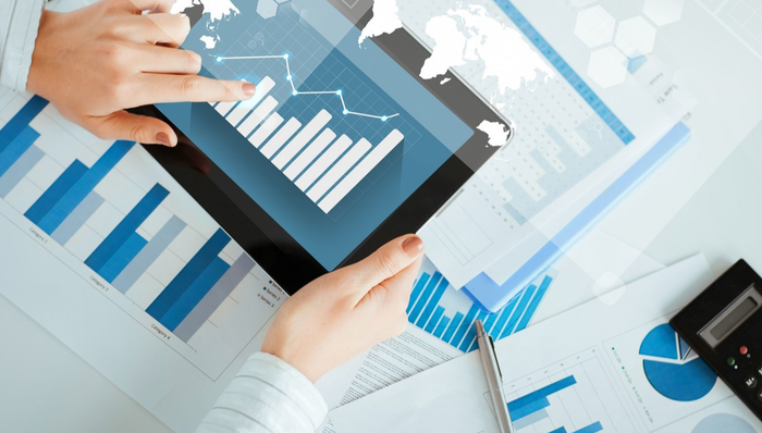 159770,ETF盘中快讯,科大讯飞