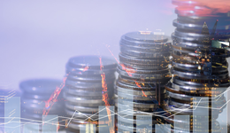 市場交投活躍，科創(chuàng)100ETF(588190)盤中成交額超2.1億元