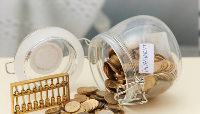 159660,ETF盘中快讯