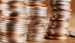 繼續(xù)上揚，深證50ETF易方達(159150)成交額已破4.6億元