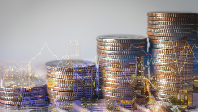 159770,ETF盘中快讯,机器人ET