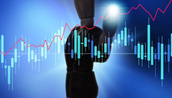 阅文集团,港股,恒生科技