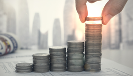 滬指窄幅震蕩，北向資金出逃超60億元，上證綜合ETF(510980)漲0.61%高居同類第一，昨天獲得凈申購195萬元