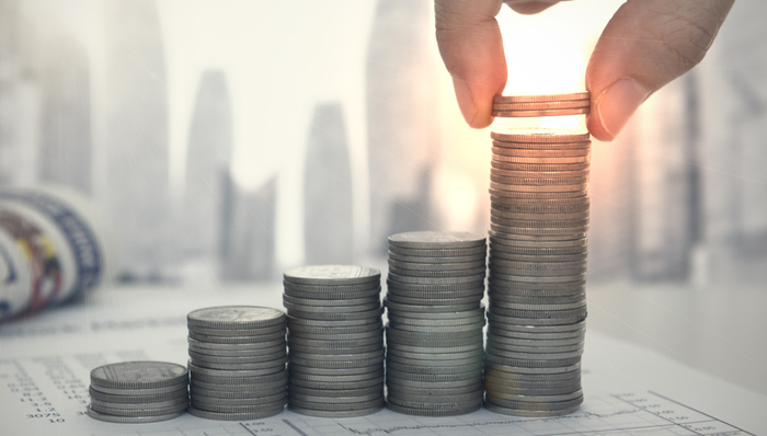 510980,ETF盘中快讯,A股