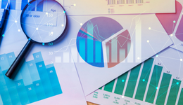 交投活躍，深證50ETF易方達(159150)盤中拉升上漲0.40%