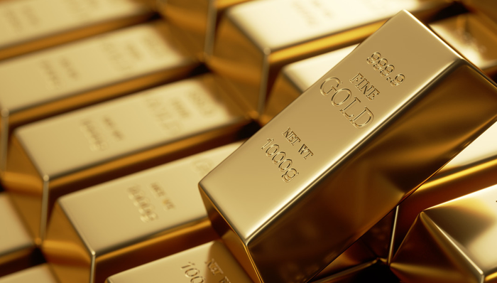 517520,ETF盘中快讯