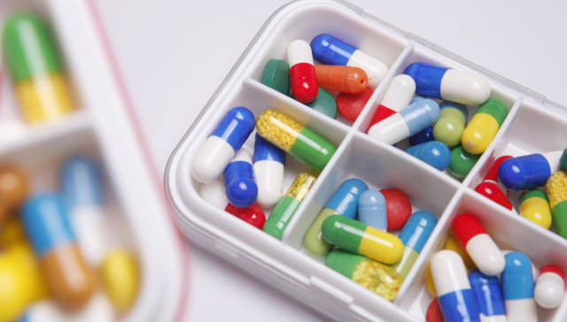 港股,医药,创新药