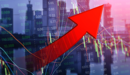 强势三连涨，纳斯达克100ETF(159659)收涨近1%创上市以来新高，近3日累计获资金净申购4304万元