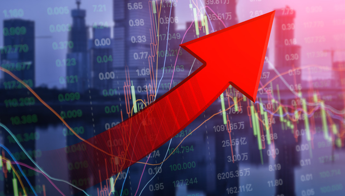 159659,ETF产品日报,美股