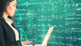 行情走勢疲軟，樂鑫科技(688018.SH)迎來超50家機構(gòu)扎堆調(diào)研