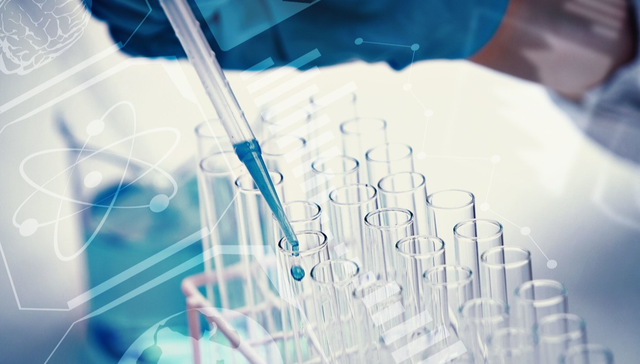 513280,ETF盘中快讯