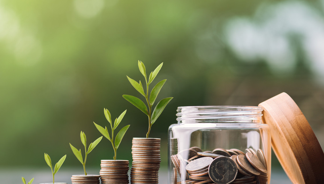 512170,ETF盘前早报