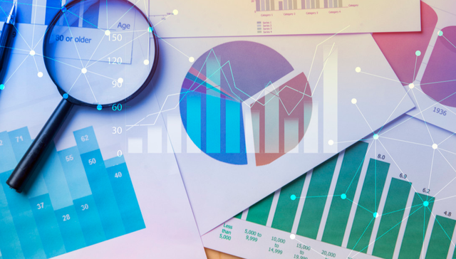 159915,ETF盘中快讯