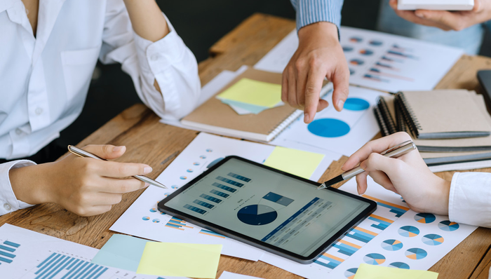 159892,ETF盘中快讯