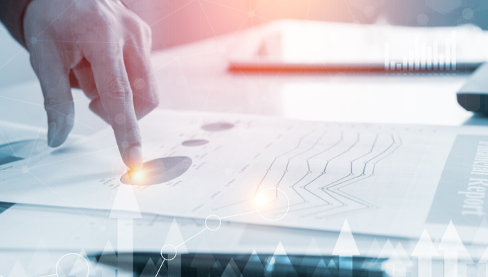 515050,ETF盘中快讯,5GETF