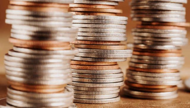 563020,ETF盘中快讯