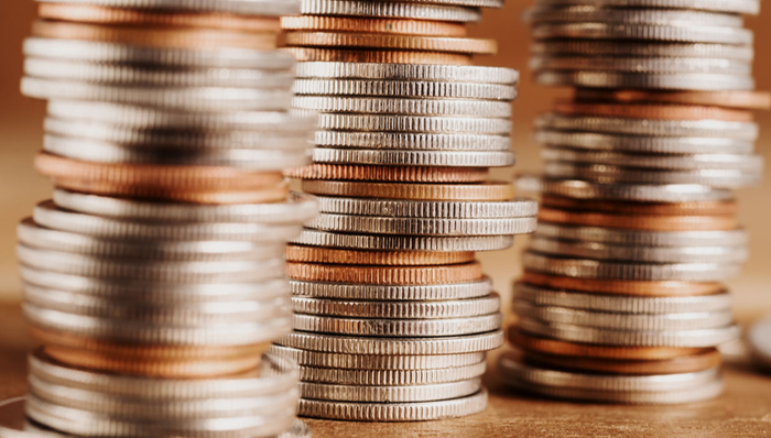 563020,ETF盘中快讯