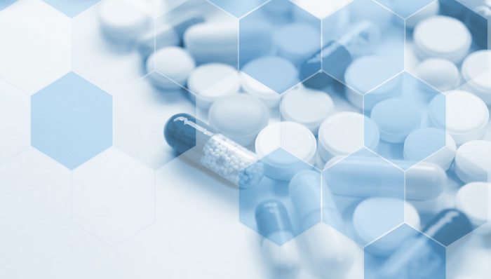 159892,ETF盘中快讯,恒生医药ETF