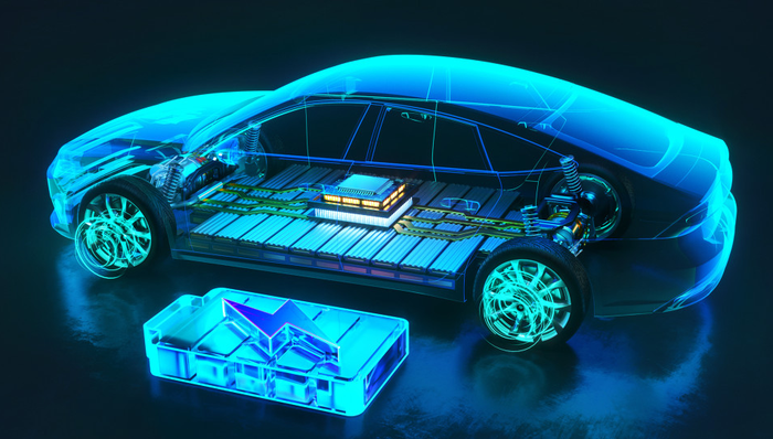 561910,ETF盘中快讯