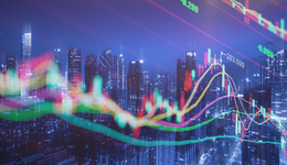 纳指科技指数四连阳创历史新高，市场唯一纳指科技ETF(159509)连续5天净流入