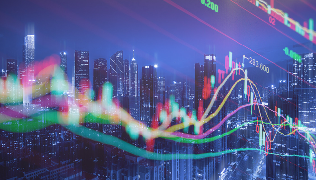 159509,ETF盘中快讯,纳指科技ETF