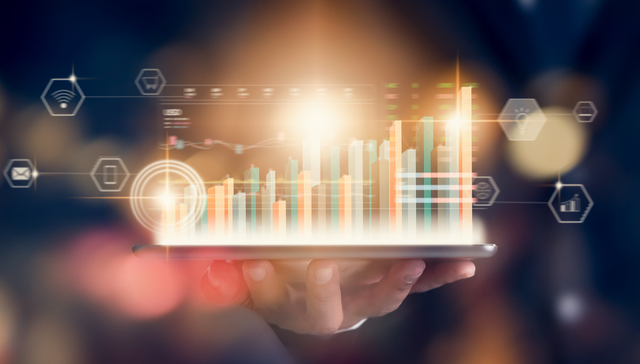 588080,ETF盘中快讯