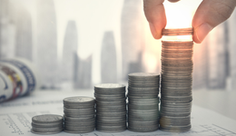 IVD集采温和落地，A股规模最大的医疗器械ETF(159883)再次上涨0.35%，实现四天三涨