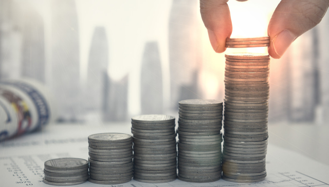 159883,ETF盘中快讯,IVD集采,医疗器械ETF